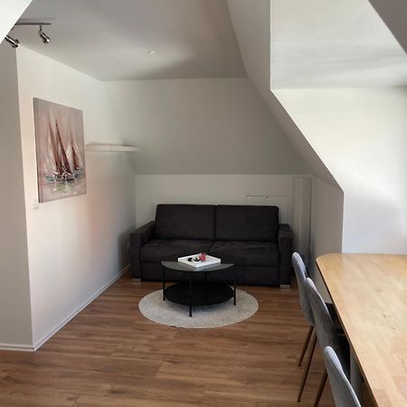 Kpt Verwaltungs Und Service Gbr Ploen Exterior photo